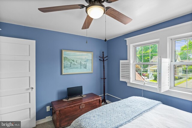 11 W Park Blvd, Haddon Township, NJ 08108
