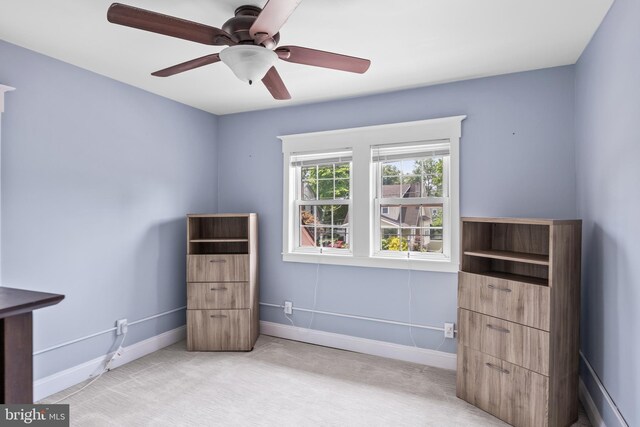 11 W Park Blvd, Haddon Township, NJ 08108