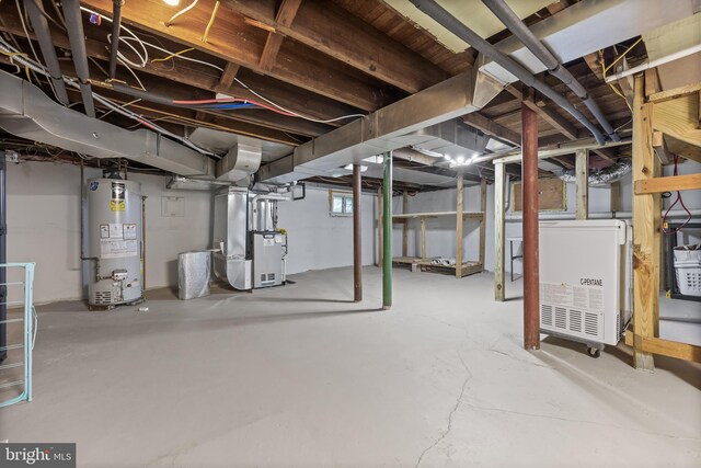 11 W Park Blvd, Haddon Township, NJ 08108