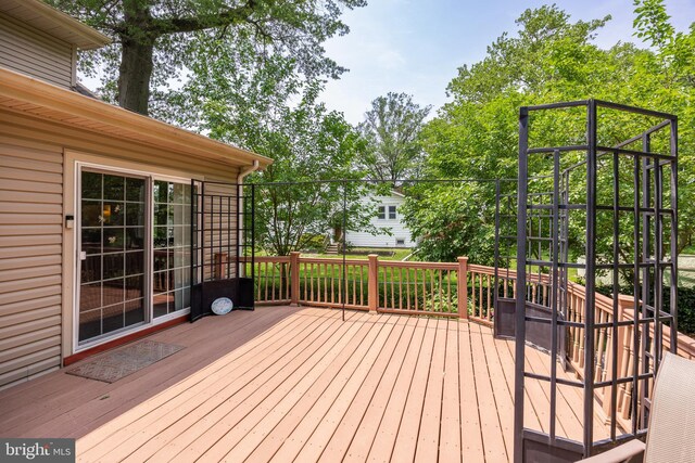 11 W Park Blvd, Haddon Township, NJ 08108
