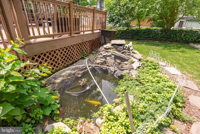 11 W Park Blvd, Haddon Township, NJ 08108