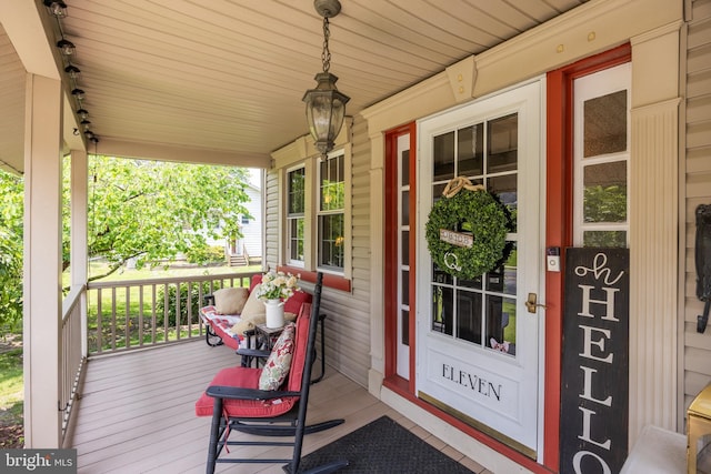 11 W Park Blvd, Haddon Township, NJ 08108