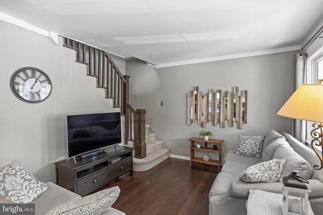 11 W Park Blvd, Haddon Township, NJ 08108