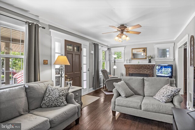 11 W Park Blvd, Haddon Township, NJ 08108