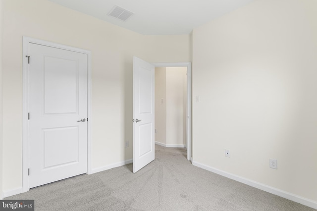 326 Iannelli Rd, Clarksboro, NJ 08020 - unfurnished bedroom with carpet flooring and baseboards
