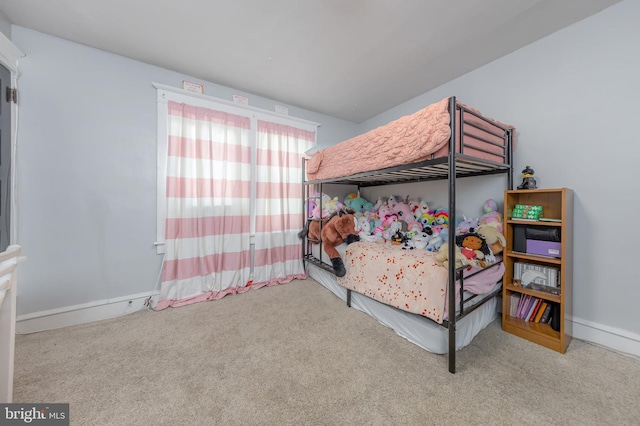42 Lupton Ave, Woodbury, NJ 08096 - bedroom featuring carpet