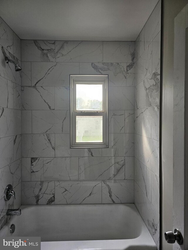 36652 Woodbush Dr, Bushwood, MD 20618 - bathroom with shower / washtub combination