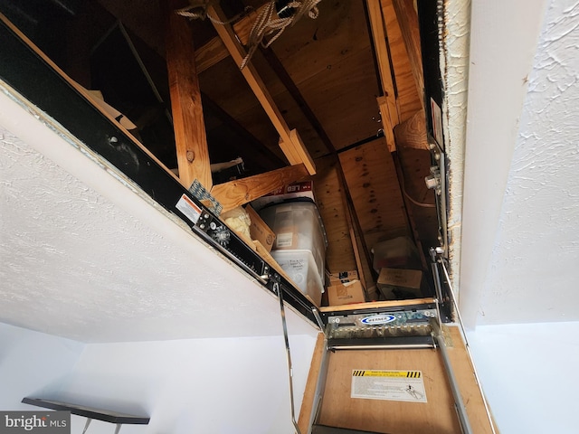 3486 Marble Arch Dr, Pasadena, MD 21122 - detailed view