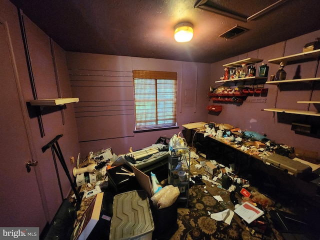 3486 Marble Arch Dr, Pasadena, MD 21122 - view of bedroom