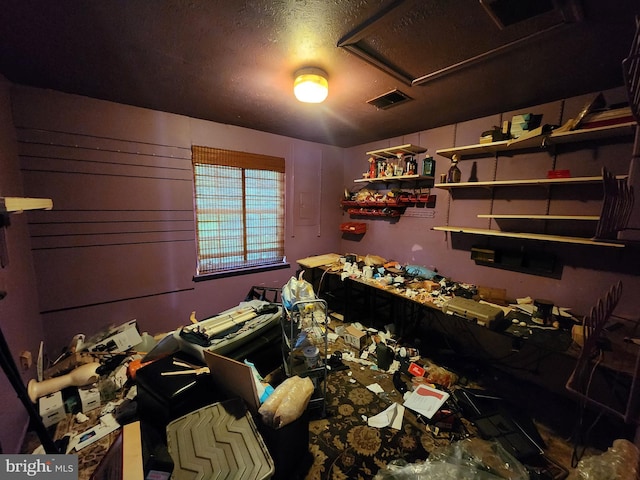 3486 Marble Arch Dr, Pasadena, MD 21122 - view of bedroom