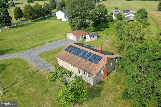 23170 Longview Blvd, Bushwood, MD 20618 - view of subject property