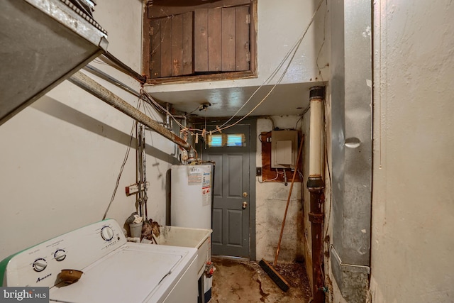 2837 Round Rd, Baltimore, MD 21225