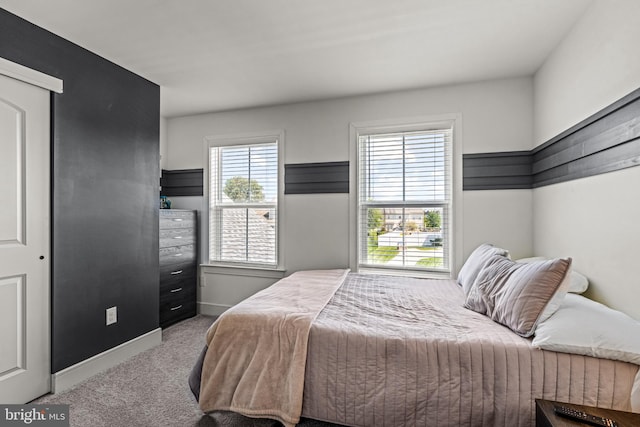 597 Zion Rd, Egg Harbor Township, NJ 08234 - carpeted bedroom featuring baseboards