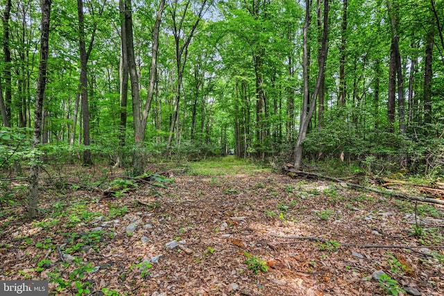 Jerusalem School Rd, Mount Wolf, PA 17347