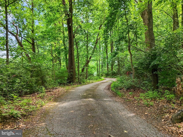 Jerusalem School Rd, Mount Wolf, PA 17347