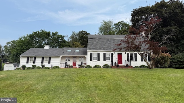 829 Gist Rd, Westminster, MD 21157