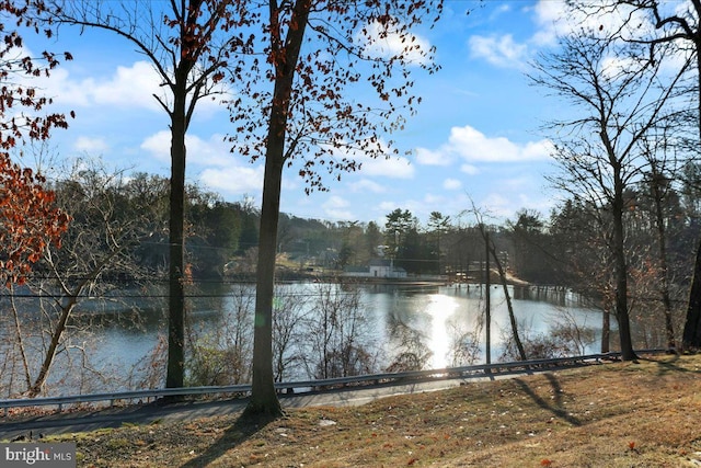 601 Crum Creek Rd, Media, PA 19063 - water view