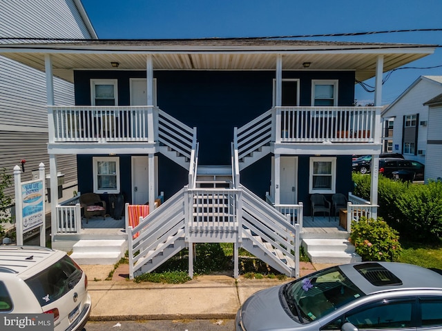 204 12th St, Ocean City, MD 21842