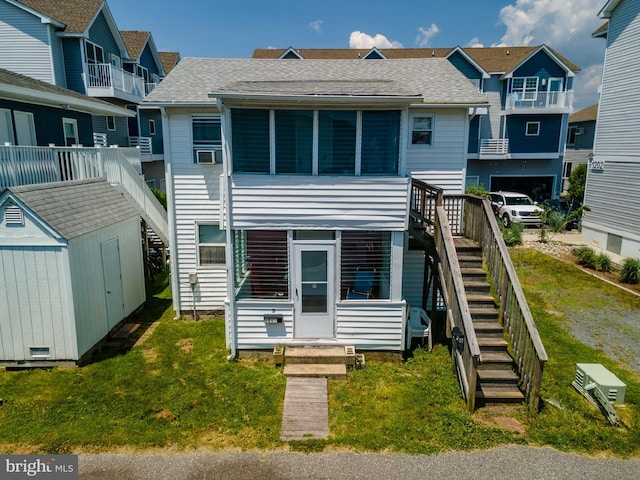 204 12th St, Ocean City, MD 21842