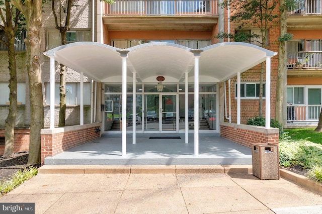 5801 Quantrell Ave Unit 203, Alexandria, VA 22312