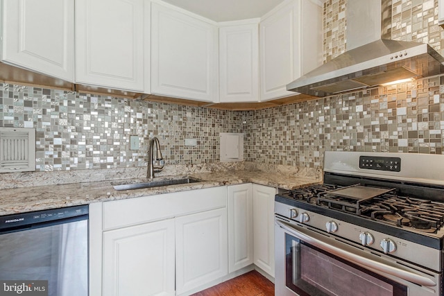 5801 Quantrell Ave Unit 203, Alexandria, VA 22312