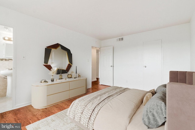 5801 Quantrell Ave Unit 203, Alexandria, VA 22312