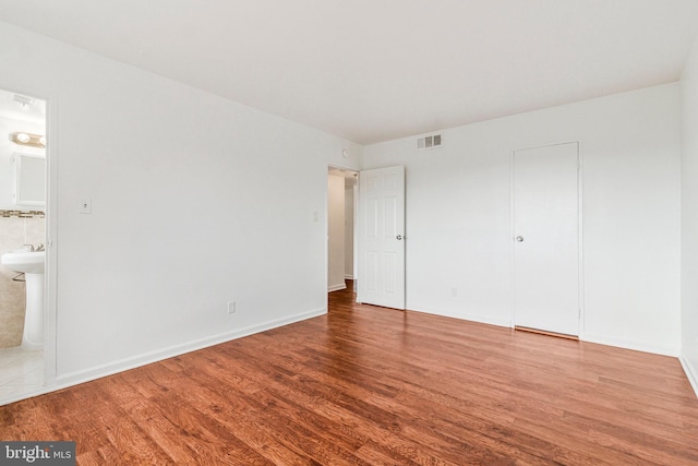 5801 Quantrell Ave Unit 203, Alexandria, VA 22312