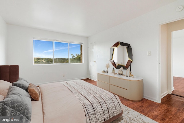 5801 Quantrell Ave Unit 203, Alexandria, VA 22312