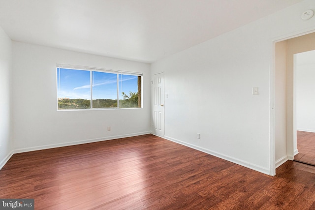 5801 Quantrell Ave Unit 203, Alexandria, VA 22312