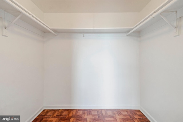 5801 Quantrell Ave Unit 203, Alexandria, VA 22312