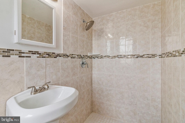 5801 Quantrell Ave Unit 203, Alexandria, VA 22312