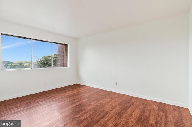 5801 Quantrell Ave Unit 203, Alexandria, VA 22312