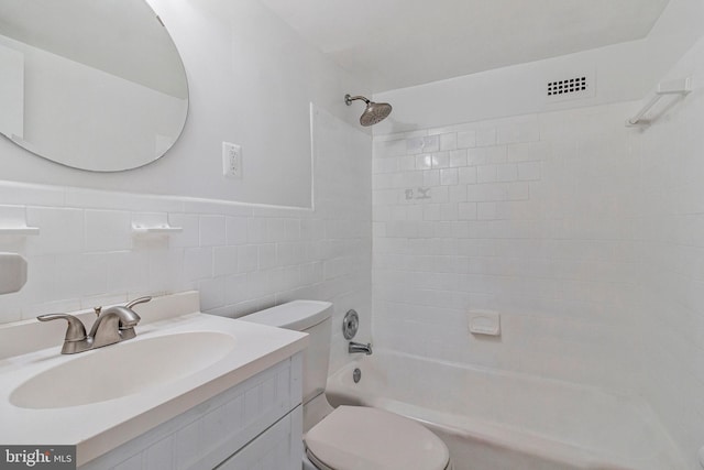 5801 Quantrell Ave Unit 203, Alexandria, VA 22312