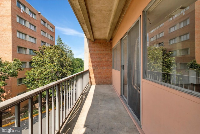 5801 Quantrell Ave Unit 203, Alexandria, VA 22312