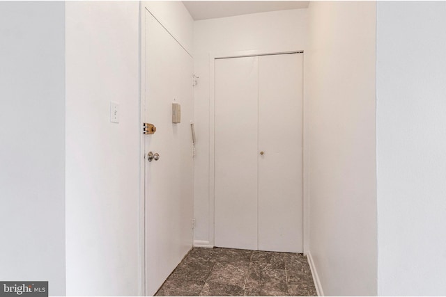 5801 Quantrell Ave Unit 203, Alexandria, VA 22312