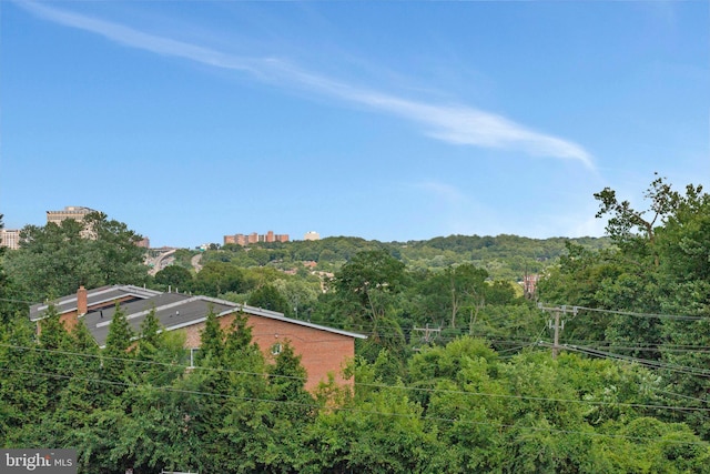 5801 Quantrell Ave Unit 203, Alexandria, VA 22312
