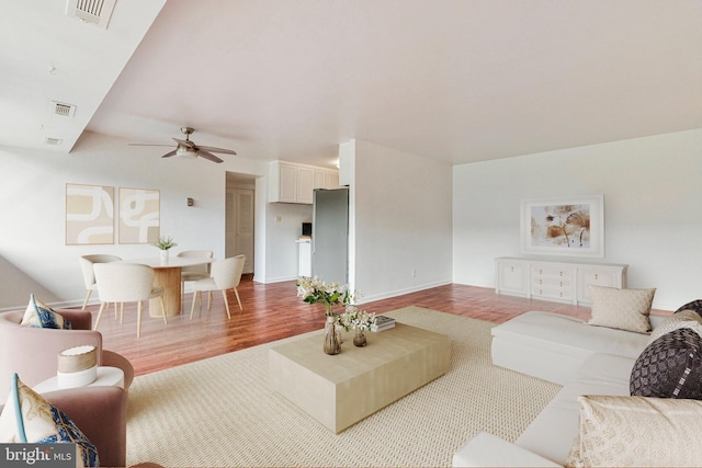 5801 Quantrell Ave Unit 203, Alexandria, VA 22312