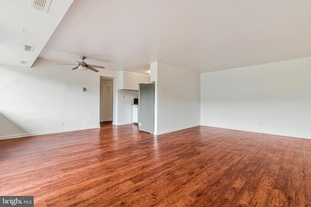 5801 Quantrell Ave Unit 203, Alexandria, VA 22312