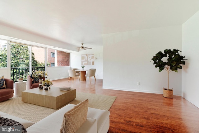 5801 Quantrell Ave Unit 203, Alexandria, VA 22312