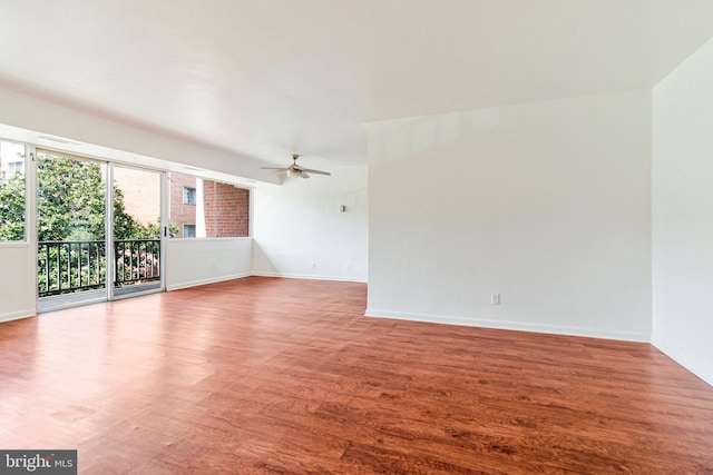 5801 Quantrell Ave Unit 203, Alexandria, VA 22312