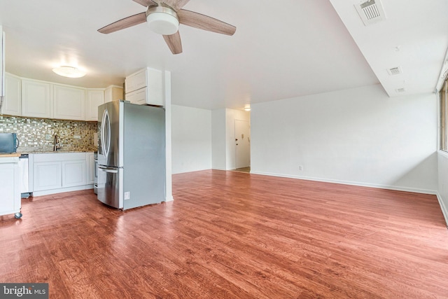 5801 Quantrell Ave Unit 203, Alexandria, VA 22312