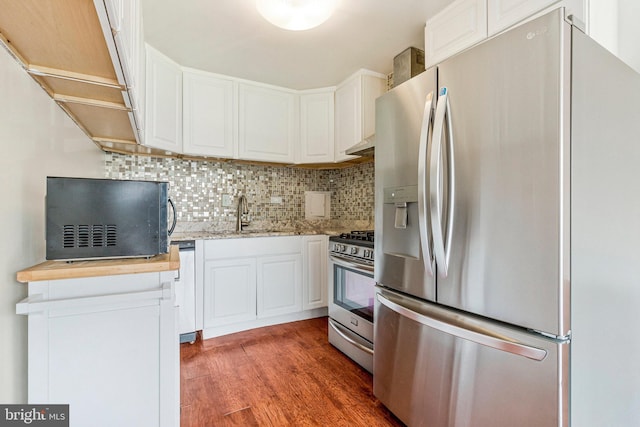 5801 Quantrell Ave Unit 203, Alexandria, VA 22312
