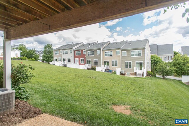 2105 Avinity Loop, Charlottesville, VA 22902