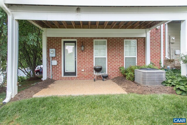 2105 Avinity Loop, Charlottesville, VA 22902