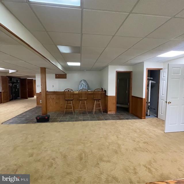 1359 Michael Way, Lansdale, PA 19446 - view of stable
