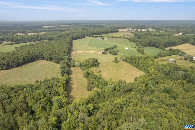 0 Hunters Lodge Rd, Troy, VA 22974