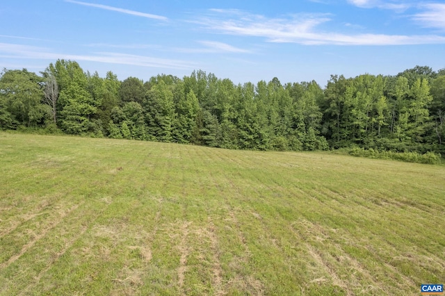 0 Hunters Lodge Rd, Troy, VA 22974
