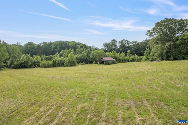 0 Hunters Lodge Rd, Troy, VA 22974