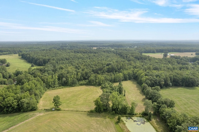 0 Hunters Lodge Rd, Troy, VA 22974