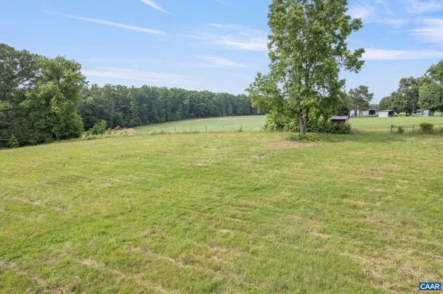0 Hunters Lodge Rd, Troy, VA 22974